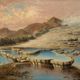 Pintura: John Barr Clarke